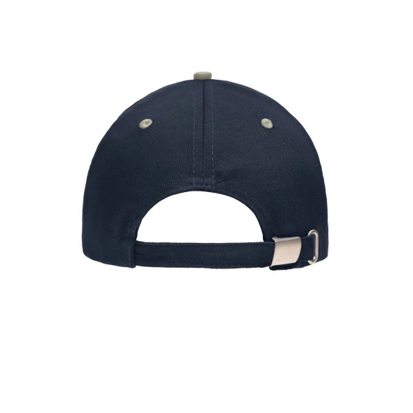 5-panel-sandwich-cap-navy-beige-navy-44.webp