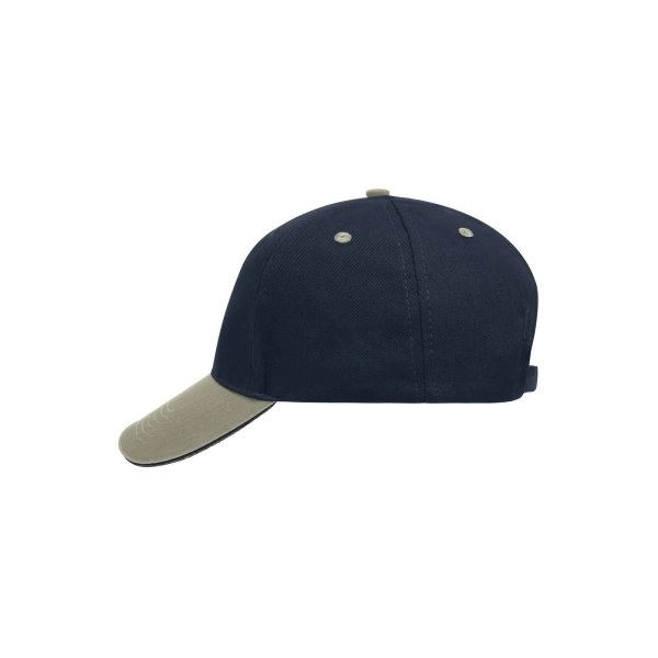 5-panel-sandwich-cap-navy-beige-navy-45.webp