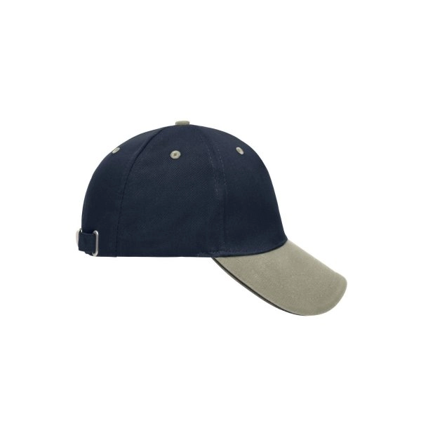 5-panel-sandwich-cap-navy-beige-navy-46.webp