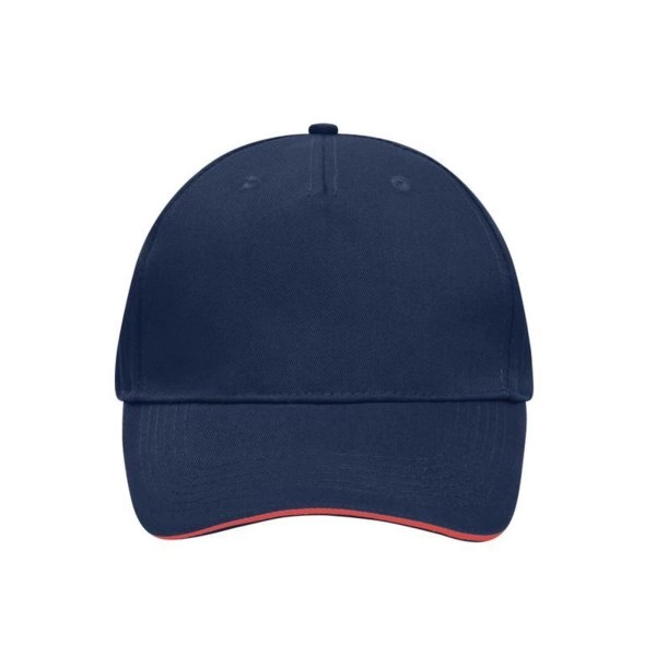 5-panel-sandwich-cap-navy-red-19.webp