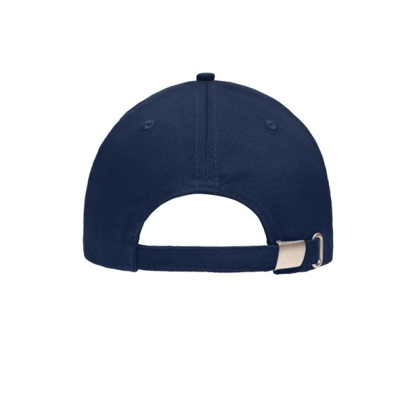 5-panel-sandwich-cap-navy-red-20.webp