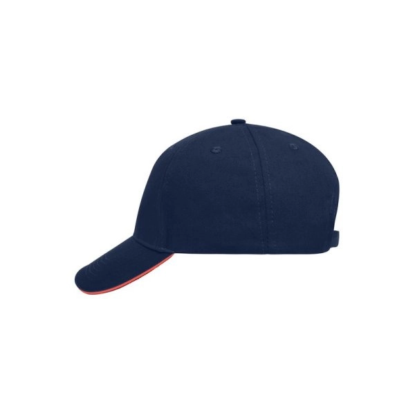 5-panel-sandwich-cap-navy-red-21.webp