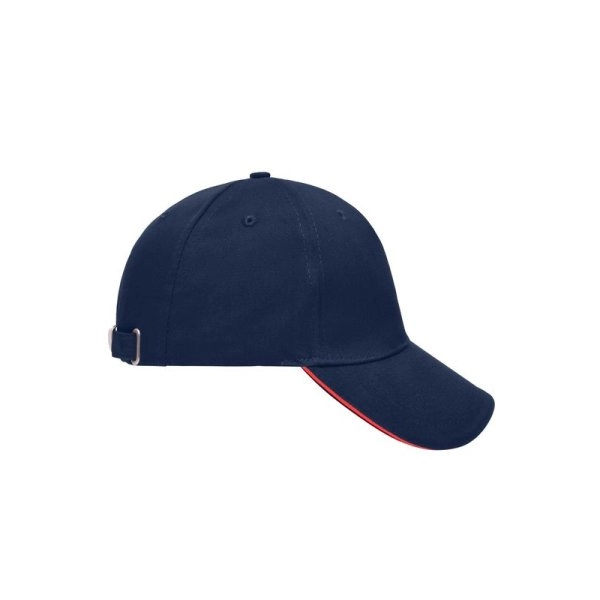 5-panel-sandwich-cap-navy-red-22.webp