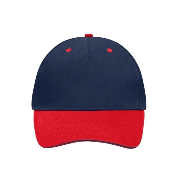 5-panel-sandwich-cap-navy-red-navy-47.webp