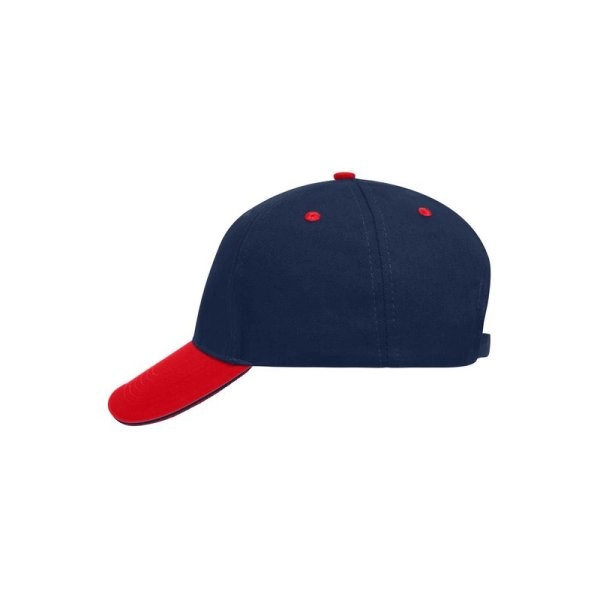 5-panel-sandwich-cap-navy-red-navy-49.webp