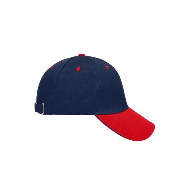 5-panel-sandwich-cap-navy-red-navy-50.webp