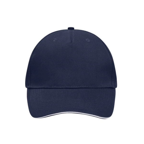 5-panel-sandwich-cap-navy-white-9.webp