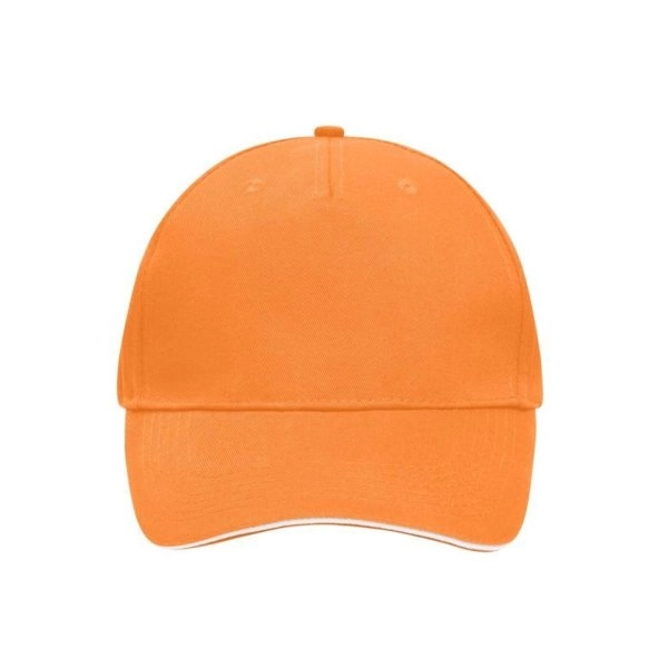 5-panel-sandwich-cap-orange-white-34.webp