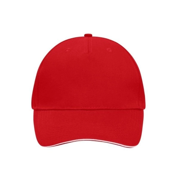 5-panel-sandwich-cap-red-white-10.webp