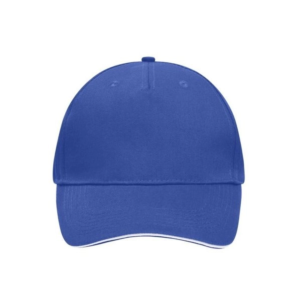 5-panel-sandwich-cap-royal-white-23.webp