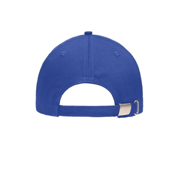 5-panel-sandwich-cap-royal-white-24.webp