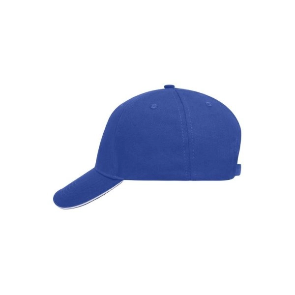 5-panel-sandwich-cap-royal-white-25.webp