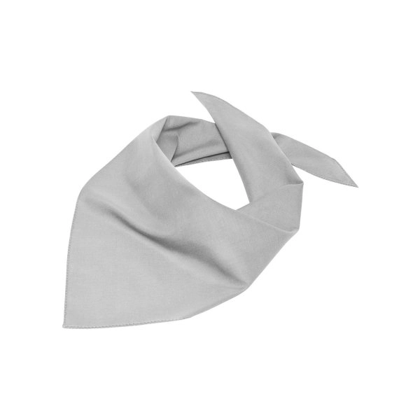 triangular-scarf-1.webp