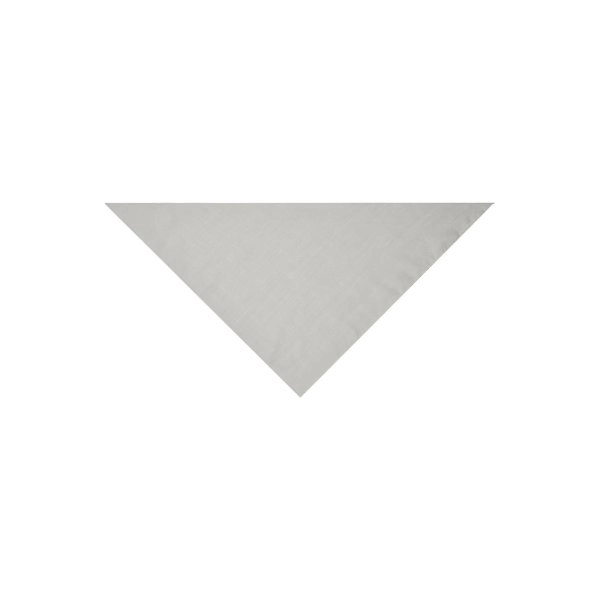 triangular-scarf-4.webp