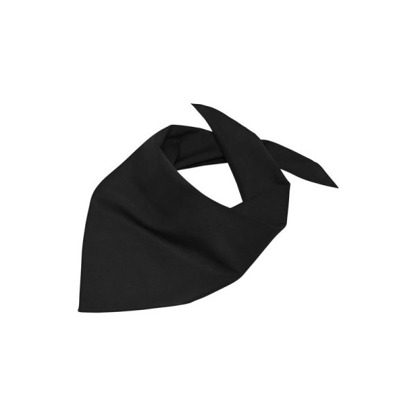 triangular-scarf-black-6.webp