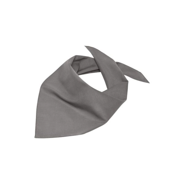 triangular-scarf-dark-grey-29.webp