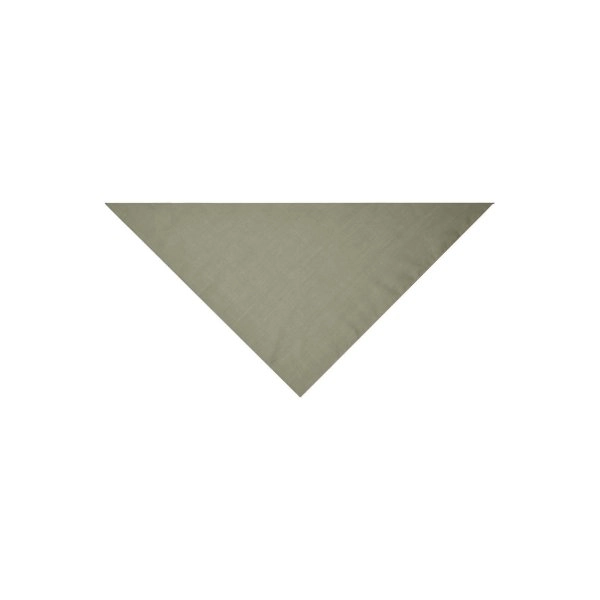 triangular-scarf-khaki-22.webp