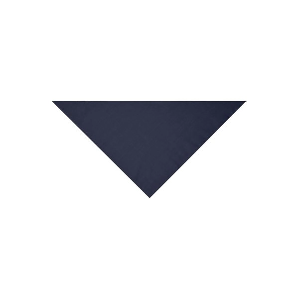 triangular-scarf-navy-14.webp