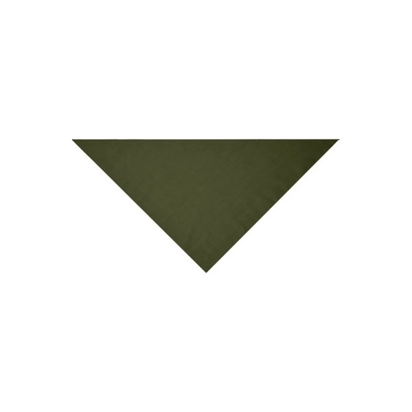 triangular-scarf-olive-20.webp