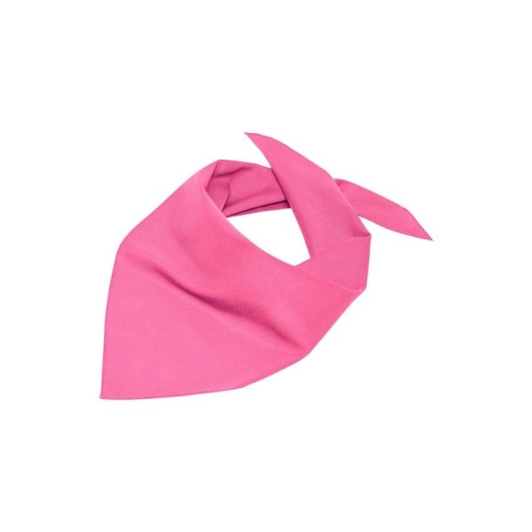 triangular-scarf-pink-10.webp