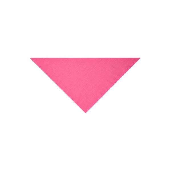 triangular-scarf-pink-9.webp