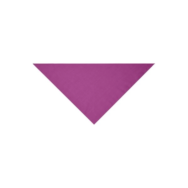 triangular-scarf-purple-15.webp