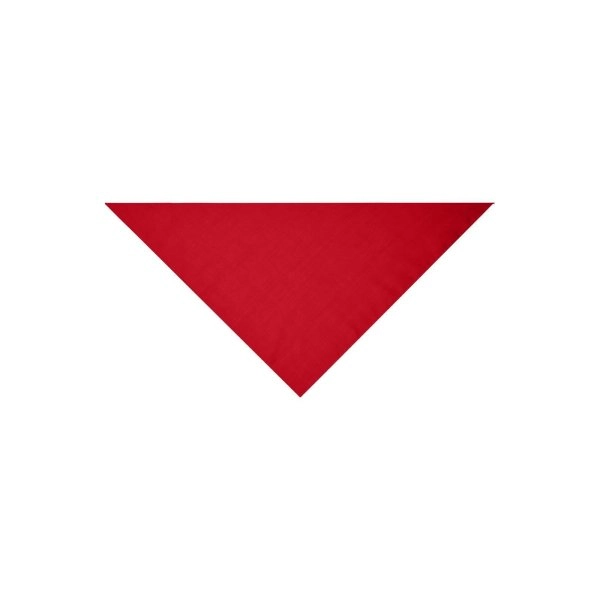 triangular-scarf-red-13.webp