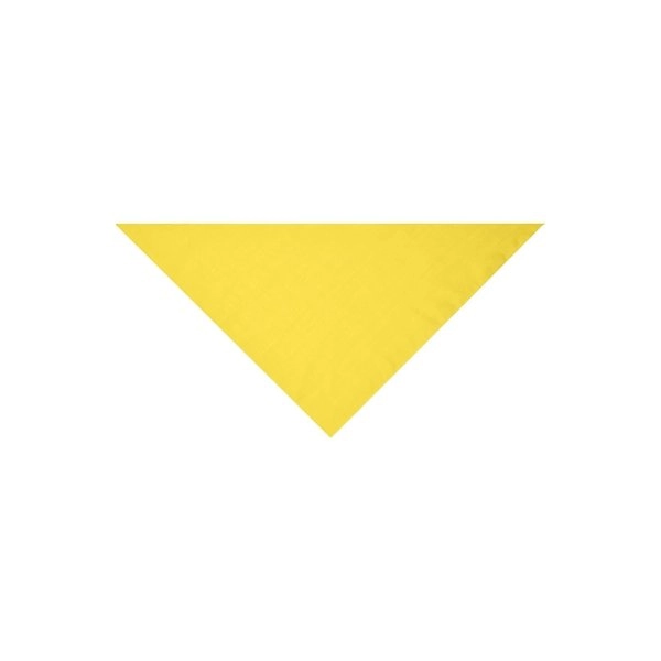 triangular-scarf-sun-yellow-34.webp