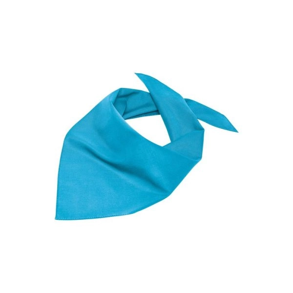 triangular-scarf-turquoise-25.webp