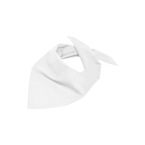 triangular-scarf-white-8.webp