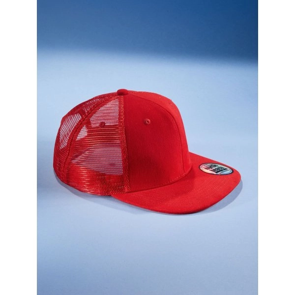 6-panel-flat-peak-cap-2.webp