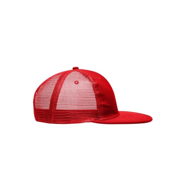 6-panel-flat-peak-cap-5.webp