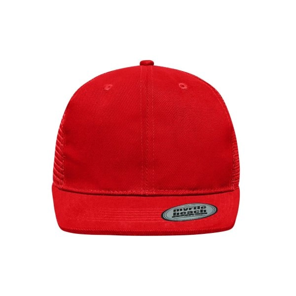 6-panel-flat-peak-cap-6.webp