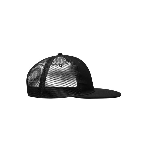 6-panel-flat-peak-cap-black-10.webp