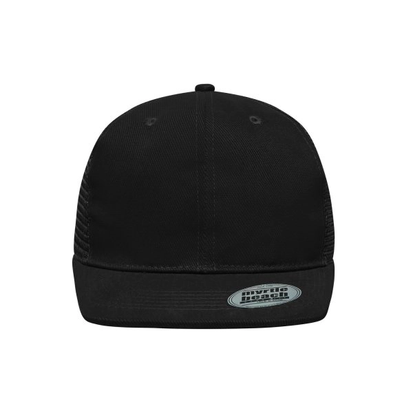 6-panel-flat-peak-cap-black-7.webp