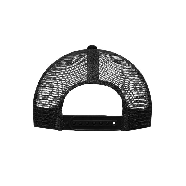 6-panel-flat-peak-cap-black-8.webp