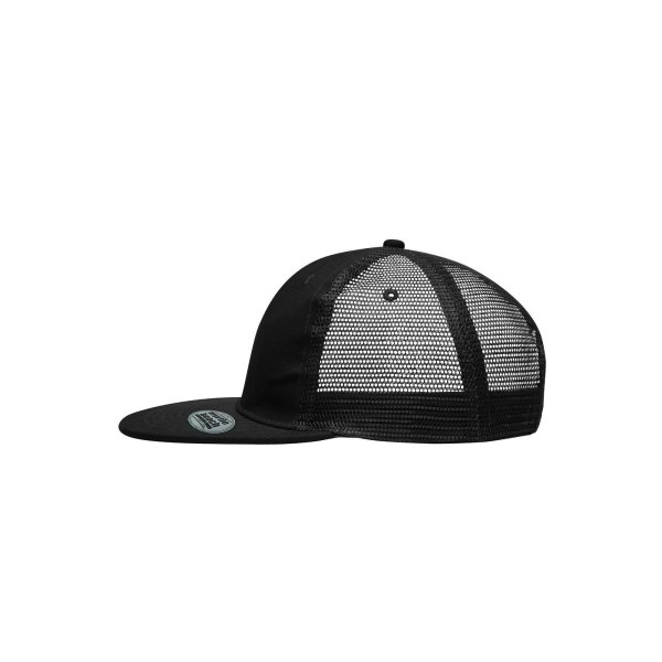 6-panel-flat-peak-cap-black-9.webp