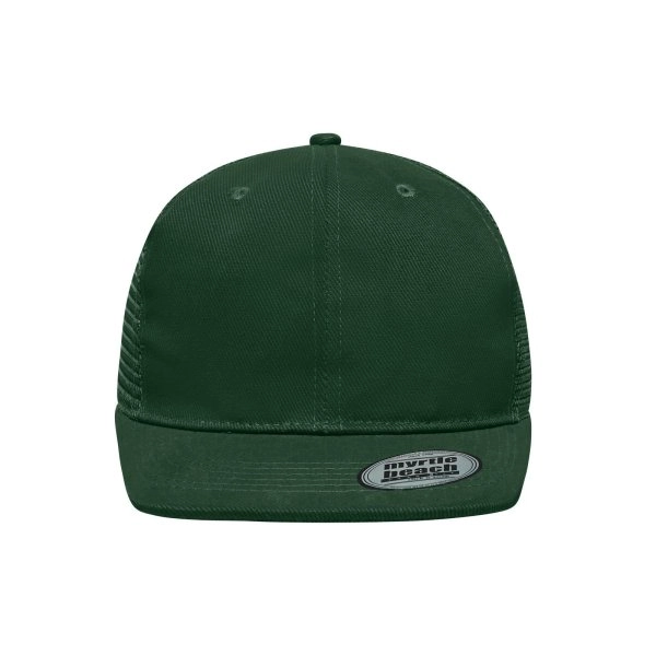 6-panel-flat-peak-cap-dark-green-31.webp