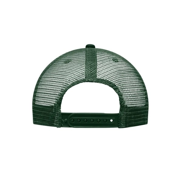 6-panel-flat-peak-cap-dark-green-32.webp