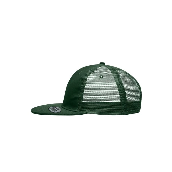 6-panel-flat-peak-cap-dark-green-33.webp