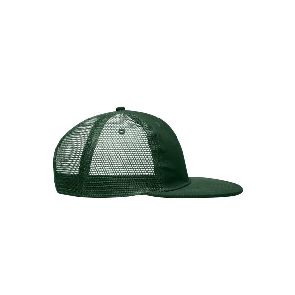 6-panel-flat-peak-cap-dark-green-34.webp