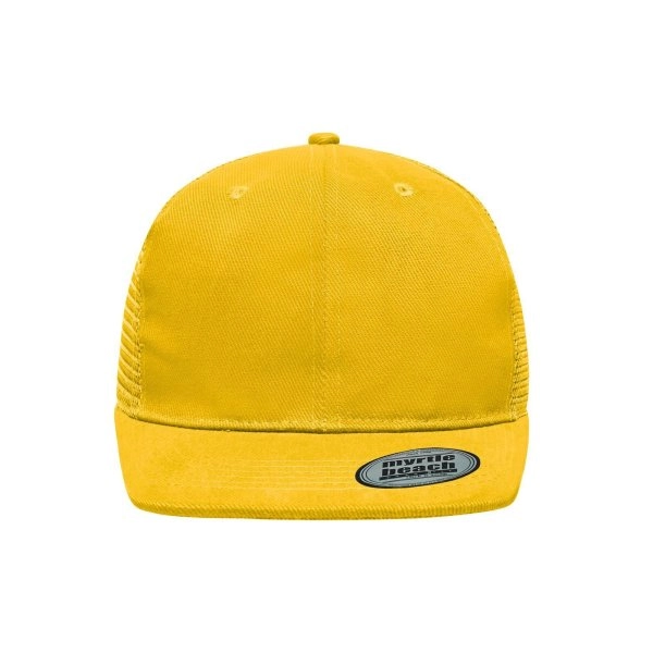 6-panel-flat-peak-cap-gold-yellow-35.webp