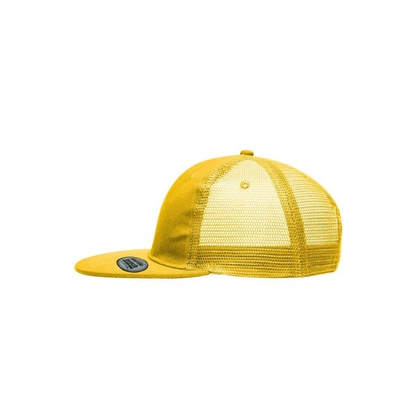 6-panel-flat-peak-cap-gold-yellow-37.webp