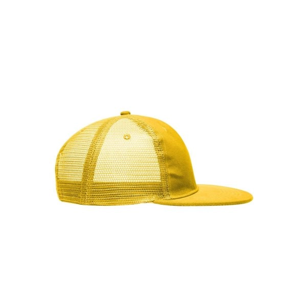 6-panel-flat-peak-cap-gold-yellow-38.webp