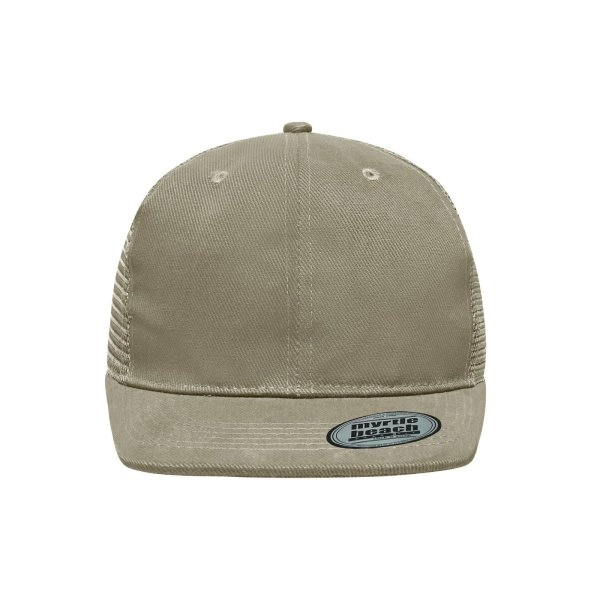 6-panel-flat-peak-cap-khaki-27.webp