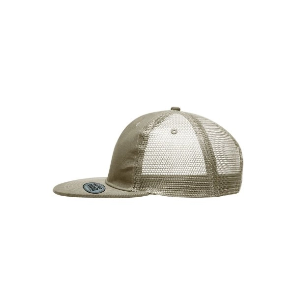 6-panel-flat-peak-cap-khaki-29.webp