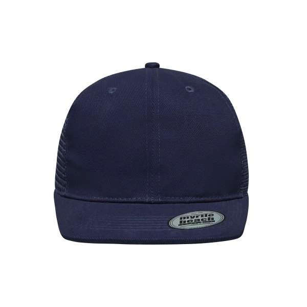 6-panel-flat-peak-cap-navy-19.webp