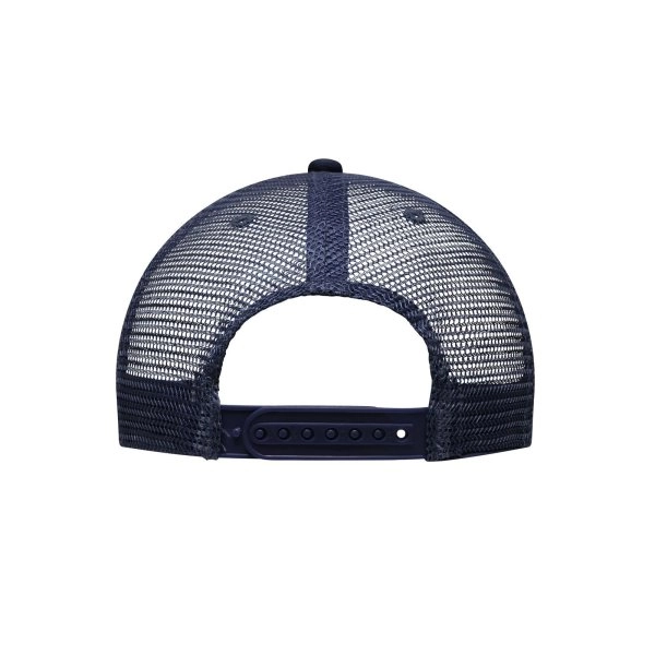 6-panel-flat-peak-cap-navy-20.webp