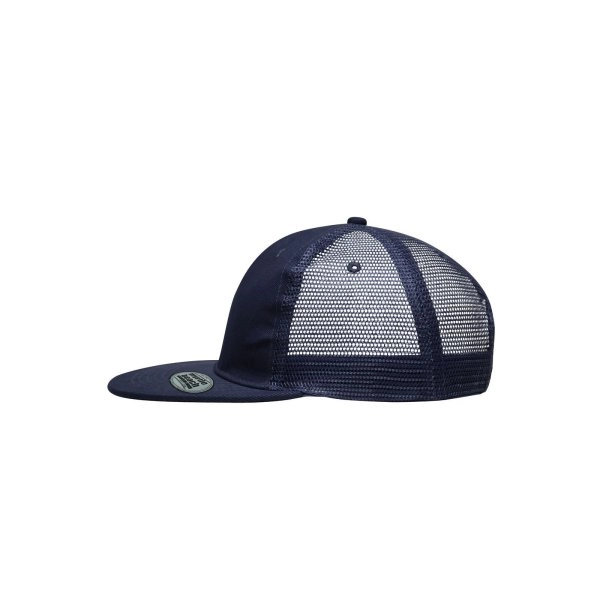 6-panel-flat-peak-cap-navy-21.webp