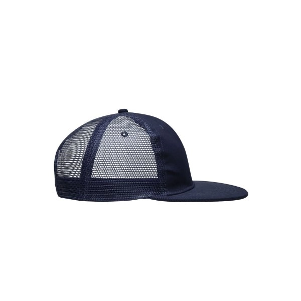 6-panel-flat-peak-cap-navy-22.webp